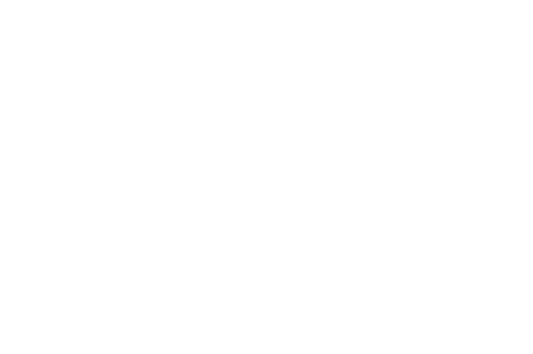 Official Selection — CutOut Fest 2023